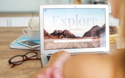 Travel Insurance: Is It Worth It?