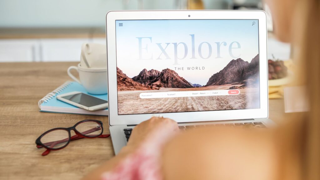 Travel Insurance: Is It Worth It?