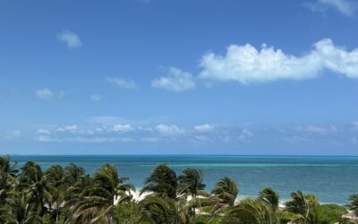 Is Mexico Safe to Visit? What You Need to Know